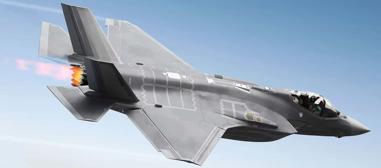 Matrix Composites - Aerospace Design